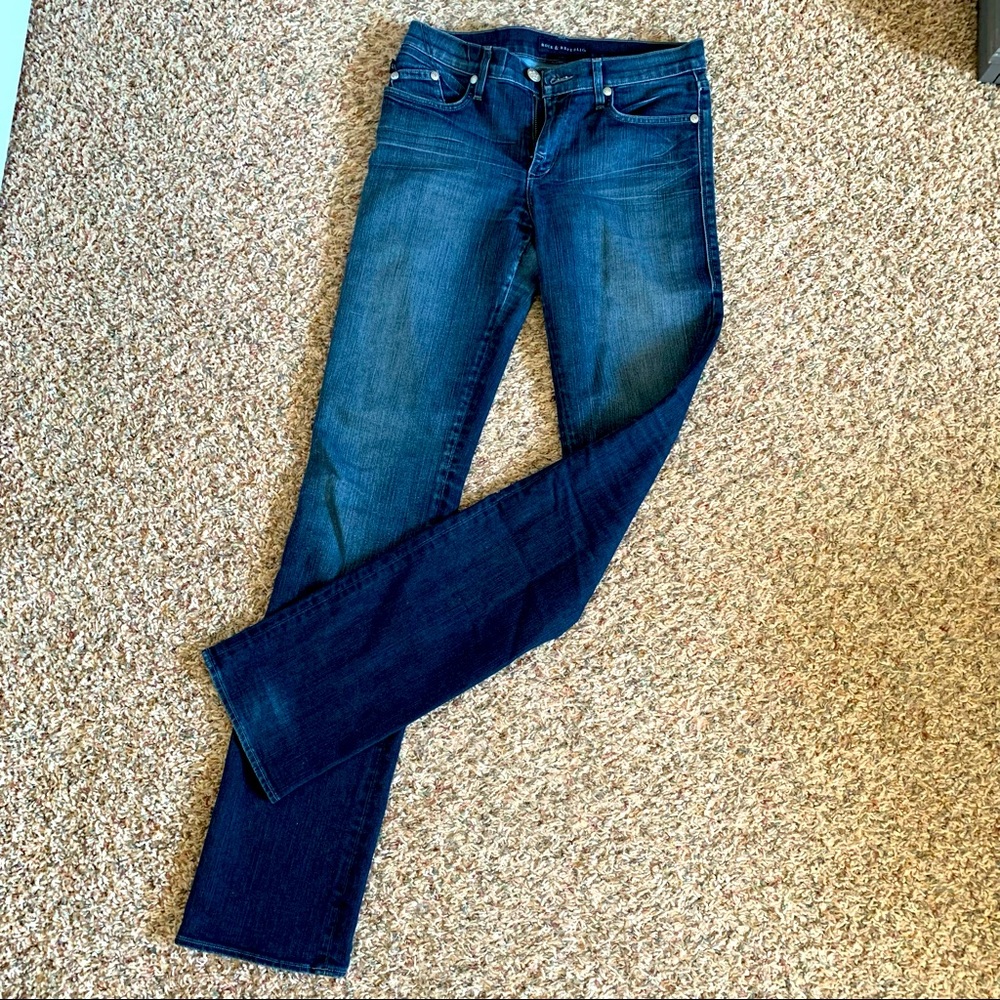 Rock & Republic jeans